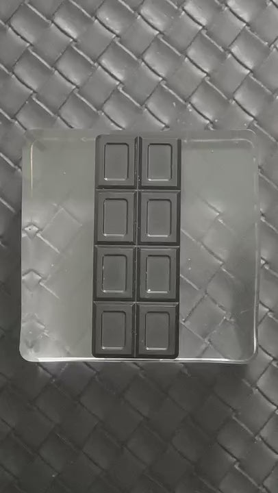 Ultra Thin Wafer Zirconium