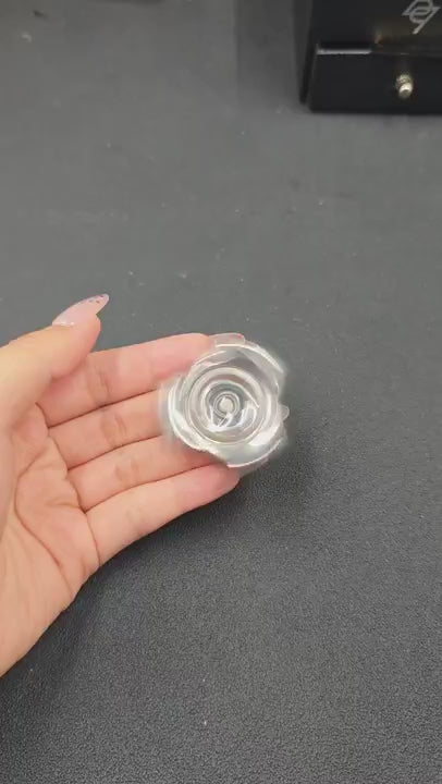 Mirage Stainless Steel