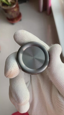 Milk Cap Zirconium