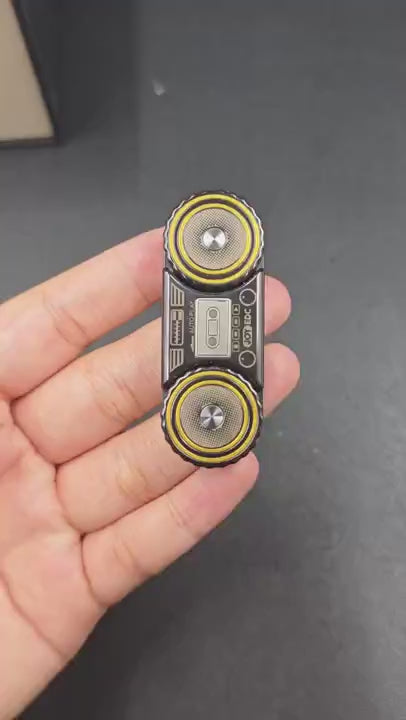 BGM Zirconium