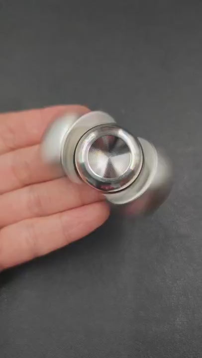 Edan Stainless Steel