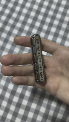 Top-D Superconductor