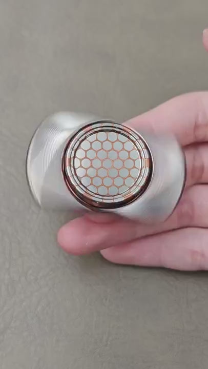 Premium Exquisite Cloud Superconductor