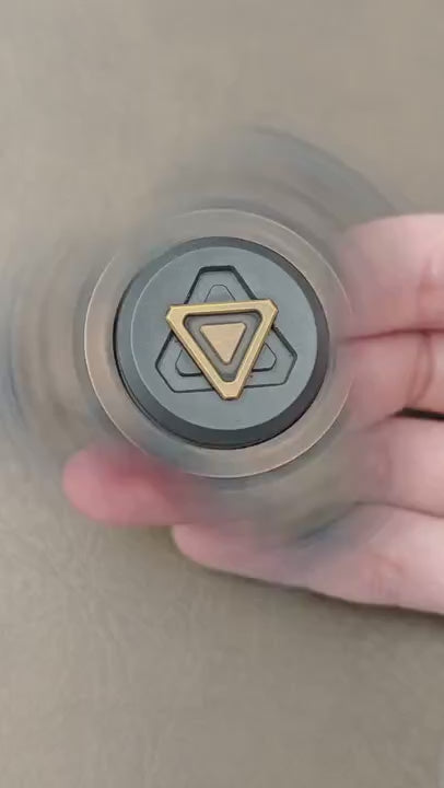 Mortal Expulsion Zirconium