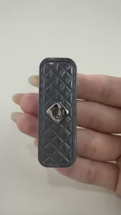 Feng Ling Zirconium