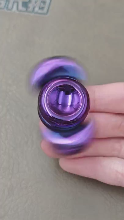 Edan Tungsten