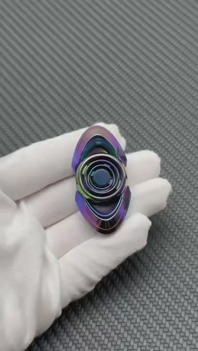 Jixing Tungsten