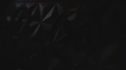 Schrödinger’s Cat