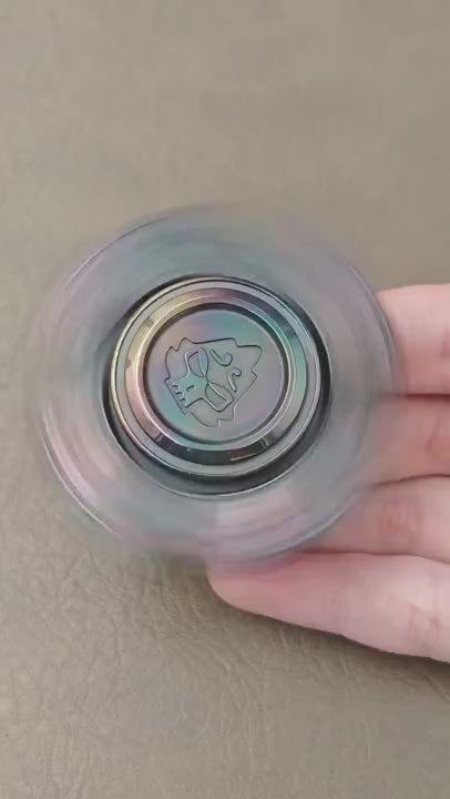 Wukong Zirconium