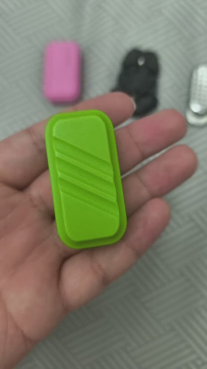 Lucky Candy G10