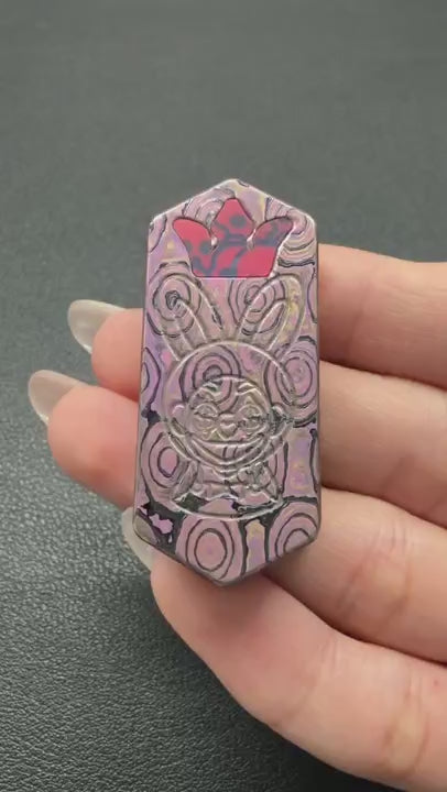 Plane Zircuti