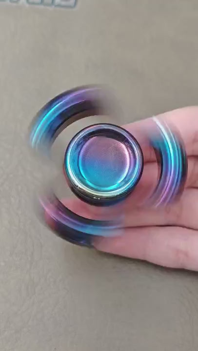 Zirconium