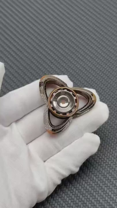 Cat's Eye