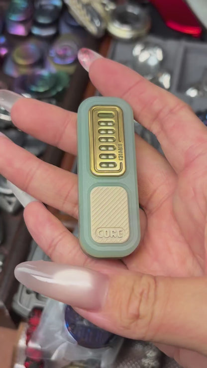 Eraser G10