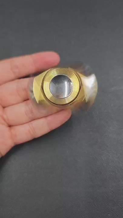 Fortune Stainless Steel