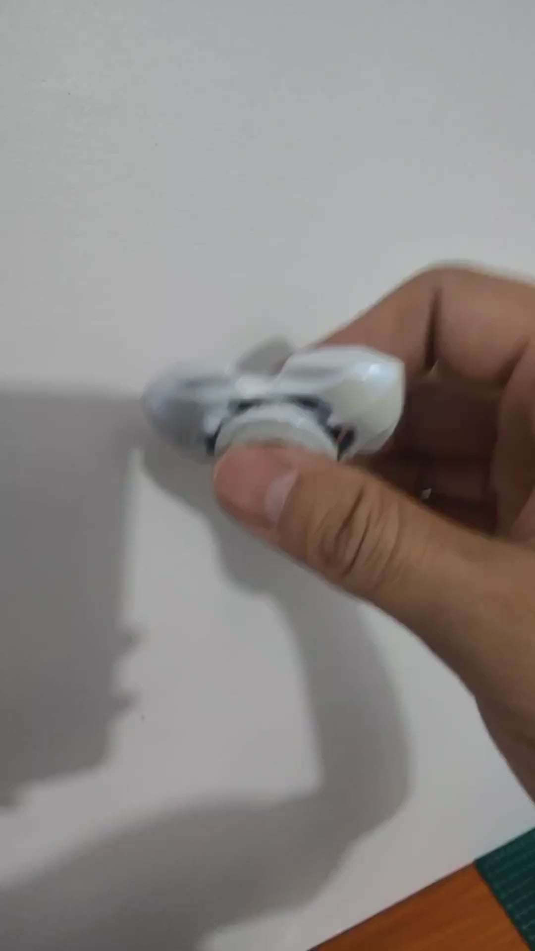 Load video: 