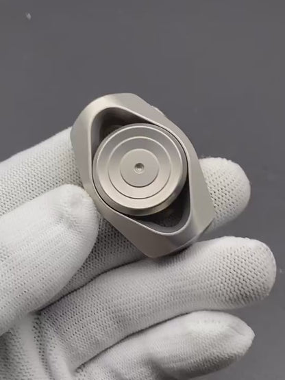 Air Stainless Steel