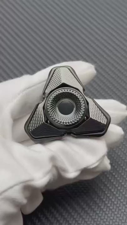 Qs Titanium