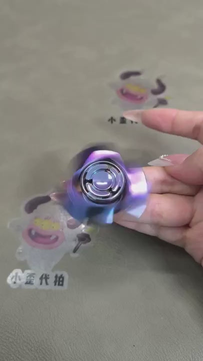 Phantom Mini Tungsten