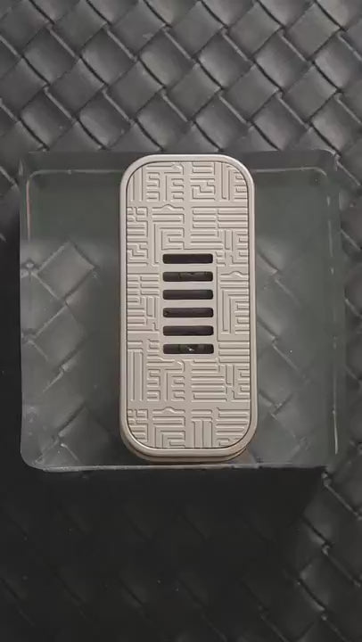 Wuji