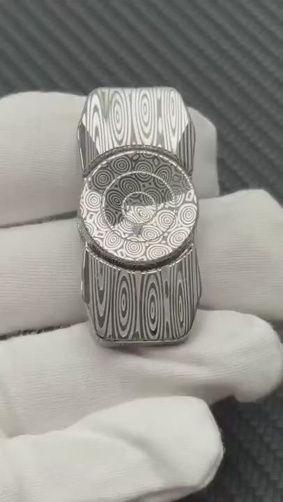 Valley Stainless Steel