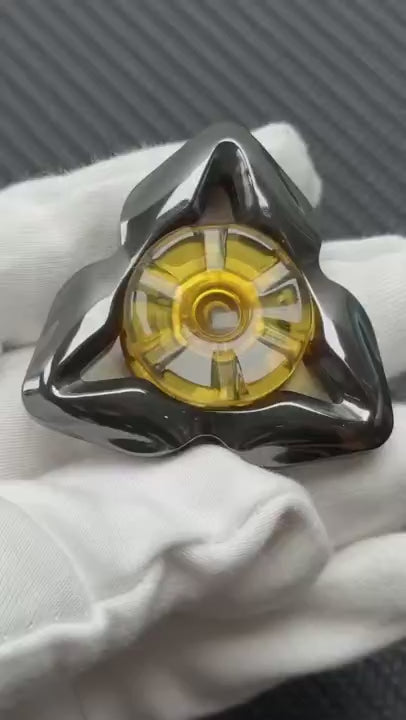 PEI Zirconium