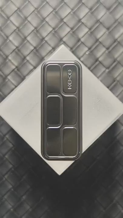Fuguang Zirconium