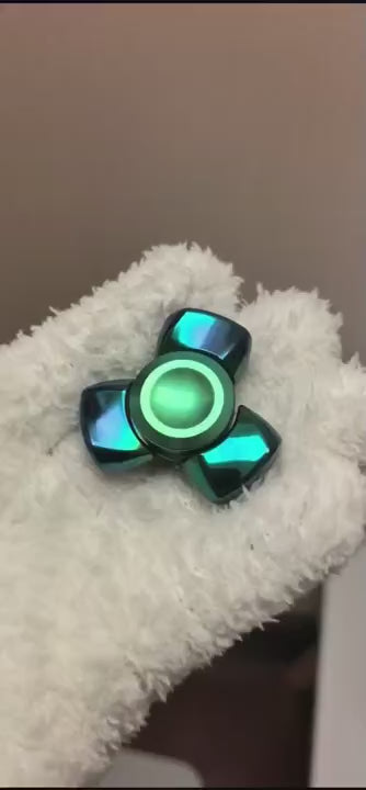 Zhen Tungsten