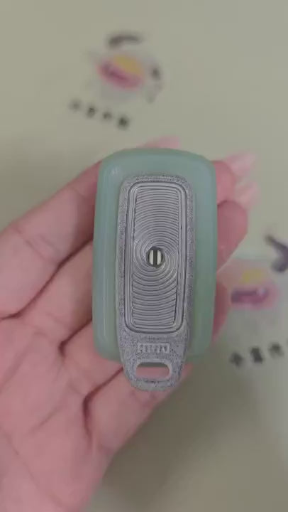 Wormhole G10