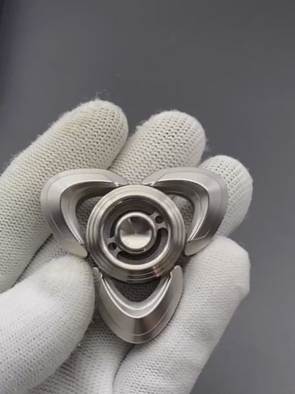 Jixing Stainless Steel