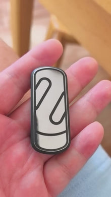 Ji Li Stainless Steel