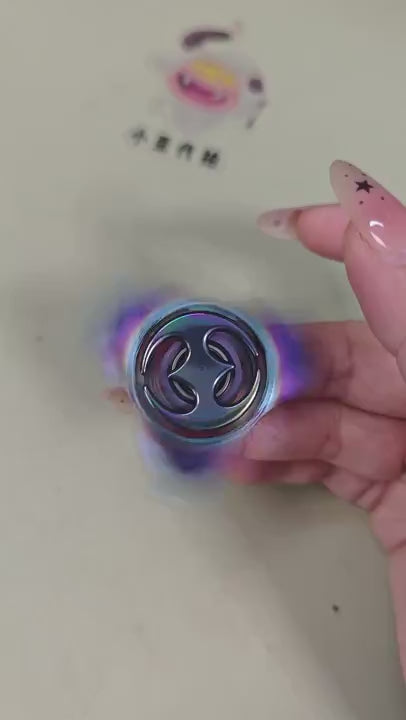 Tungsten
