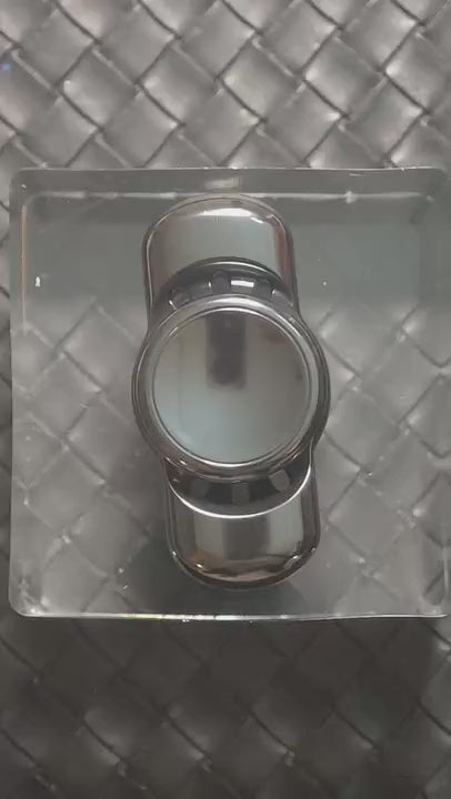 Splendor Zirconium