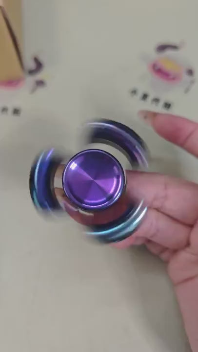 Tungsten Titanium