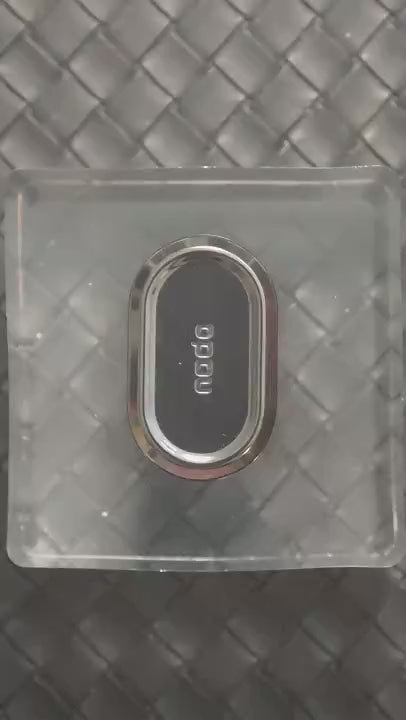 Nado Zirconium