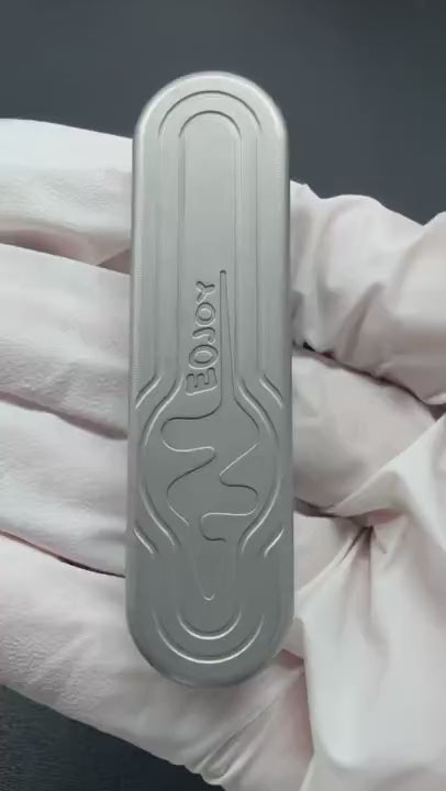 Latiao Stainless Steel