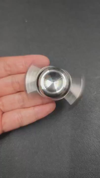 Sentinel Stainless Steel