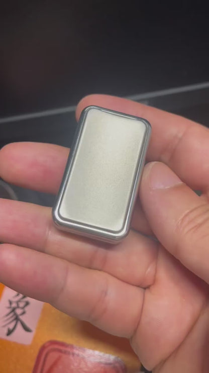 WAN Xiang Stainless Steel