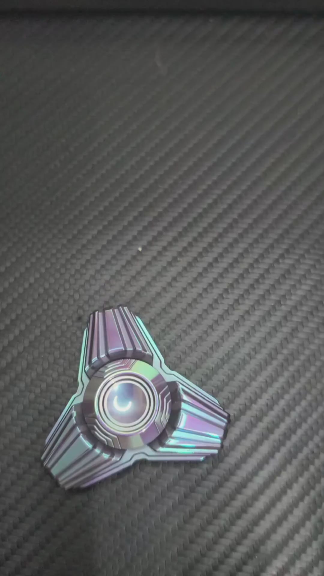 Load video: 