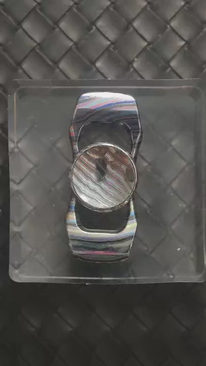 Zircuti