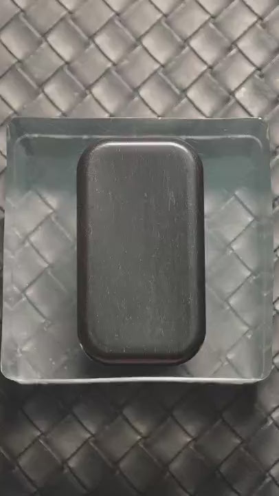 Soap