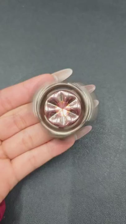 Fat Squid Superconductor