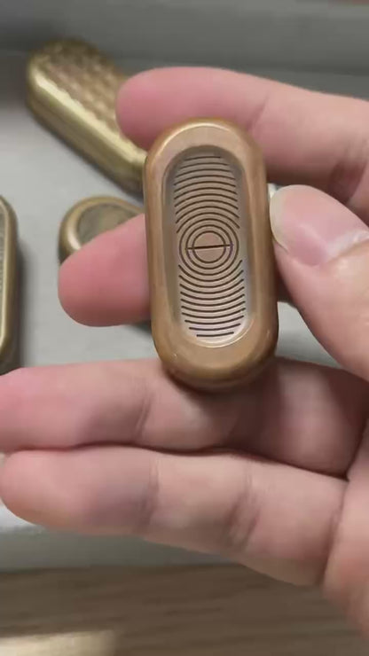 Top-B One OFFs Bundle