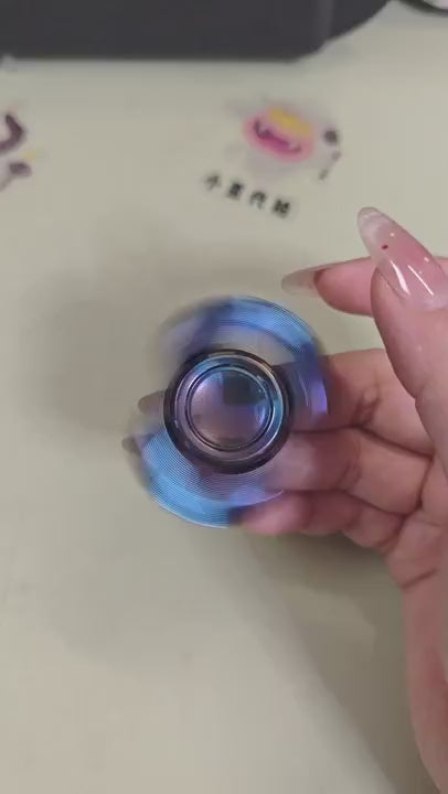 Zekk Zirconium
