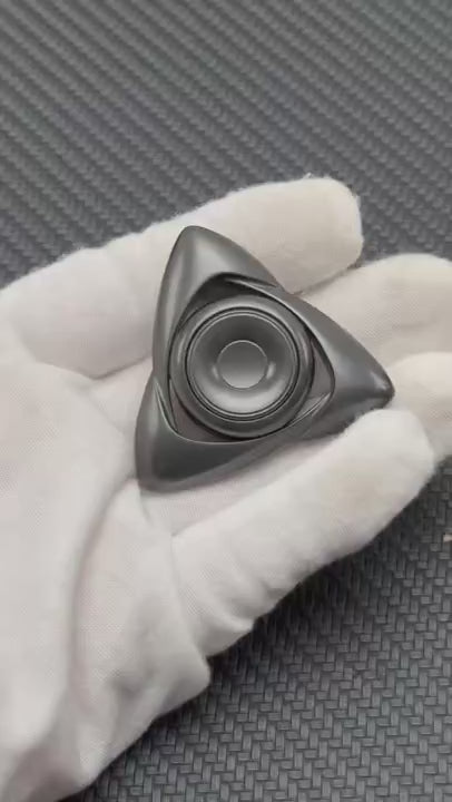 Wind Zirconium