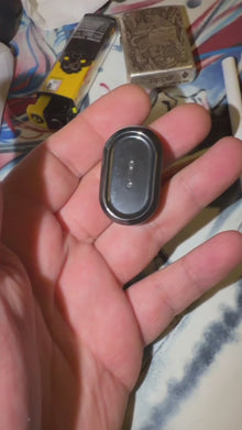 Slider Zirconium