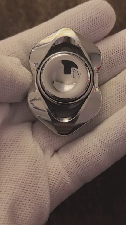 Morning Star Stainless Steel