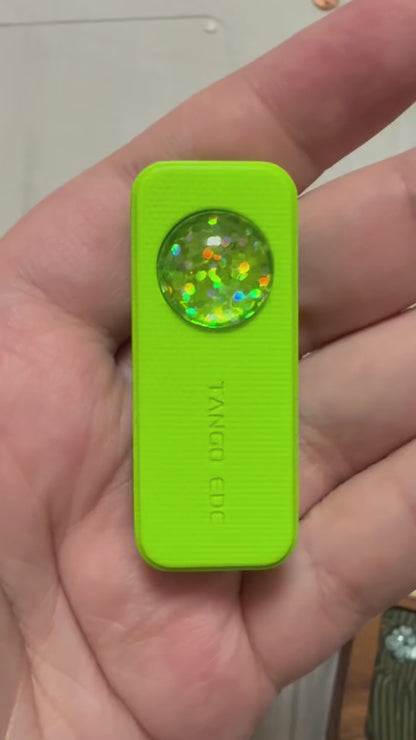 Sugar Cube G10