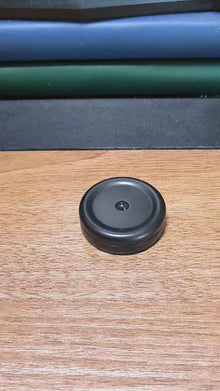 Noise Milk Mechanical Zirconium