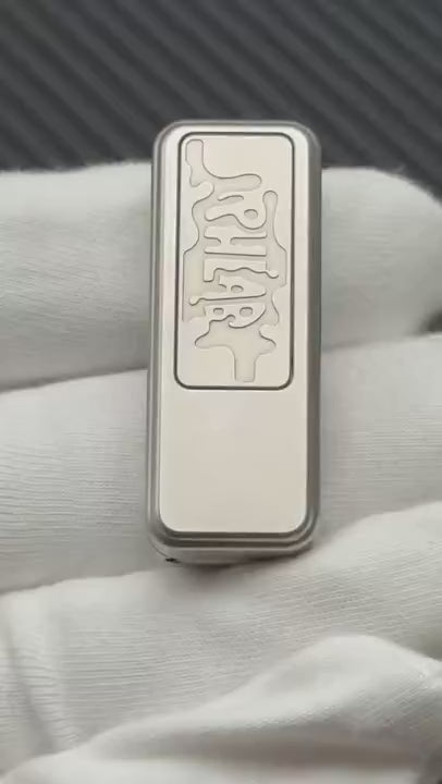 Yaozai Stainless Steel